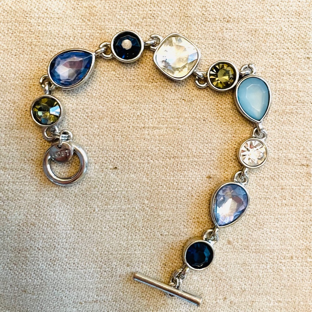 Braclet by Loft.